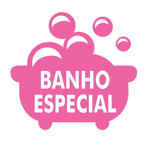 Banho