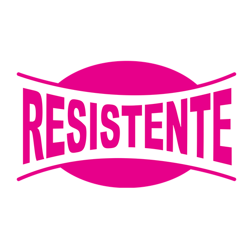 Resistente